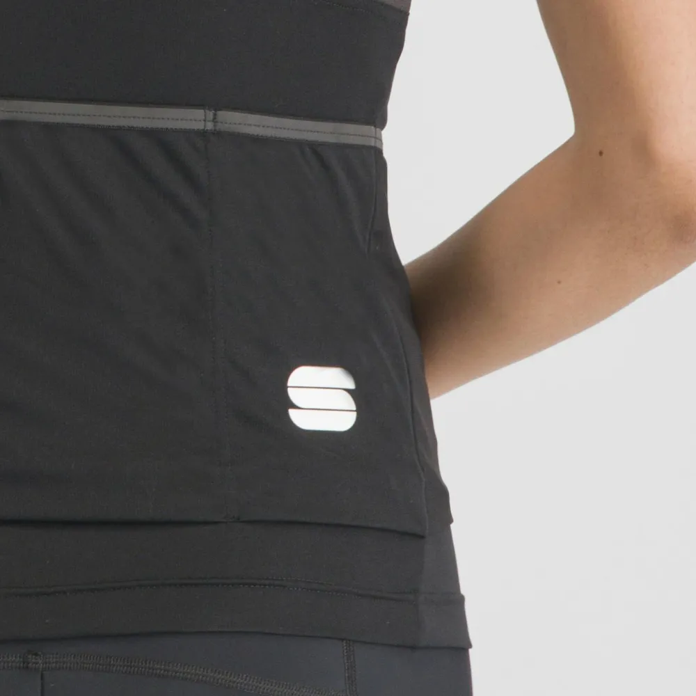 Sportful - Women's Supergiara Top - Rad Singlet Clearance