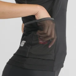Sportful - Women's Supergiara Top - Rad Singlet Clearance