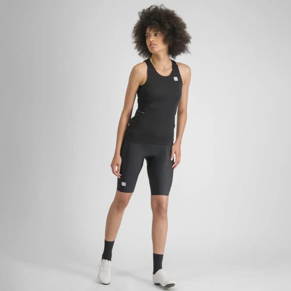Sportful - Women's Supergiara Top - Rad Singlet Clearance