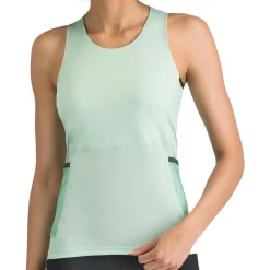 Sportful - Women's Supergiara Top - Rad Singlet Clearance