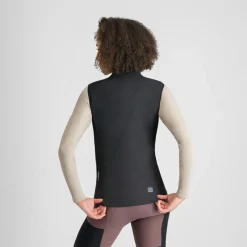 Sportful - Woen' upergiara 2 Vet - Fahrradwete