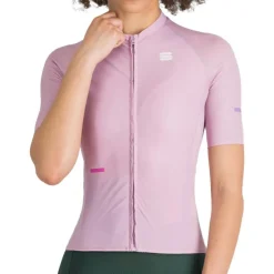 - Woen' upernova Jerey - Radtrikot < Sportful Clearance