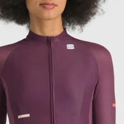 - Woen' upernova Jerey - Radtrikot < Sportful Clearance