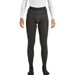 Sportful - Woen' Therodynaic Tight - Kuntfaerunterwäche