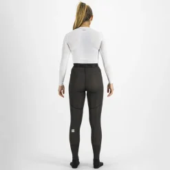 Sportful - Woen' Therodynaic Tight - Kuntfaerunterwäche