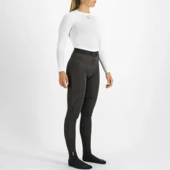 Sportful - Woen' Therodynaic Tight - Kuntfaerunterwäche
