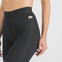 Sportful - Woen' Therodynaic Tight - Kuntfaerunterwäche
