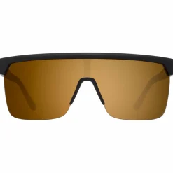 SPY+ - Flynn 5050 S3 (VLT 13-17%) - Sonnenbrille
