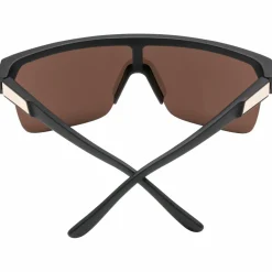 SPY+ - Flynn 5050 S3 (VLT 13-17%) - Sonnenbrille