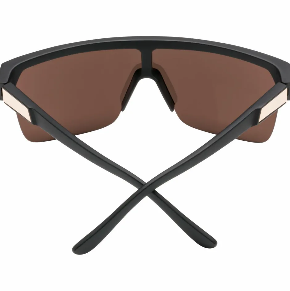 SPY+ - Flynn 5050 S3 (VLT 13-17%) - Sonnenbrille