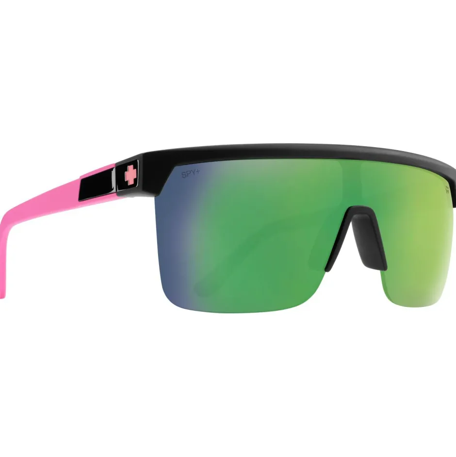 SPY+ - Flynn 5050 S3 (VLT 13-17%) - Sonnenbrille