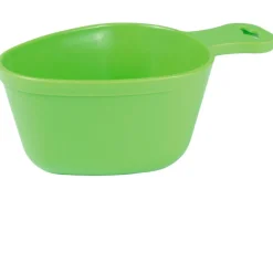 Stabilotherm - Cup Oval - Tasse Hot