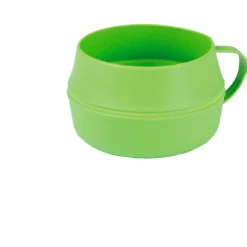 - Folding Cup Collapsible - Tasse < Stabilotherm Clearance