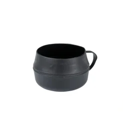 - Folding Cup Collapsible - Tasse < Stabilotherm Clearance