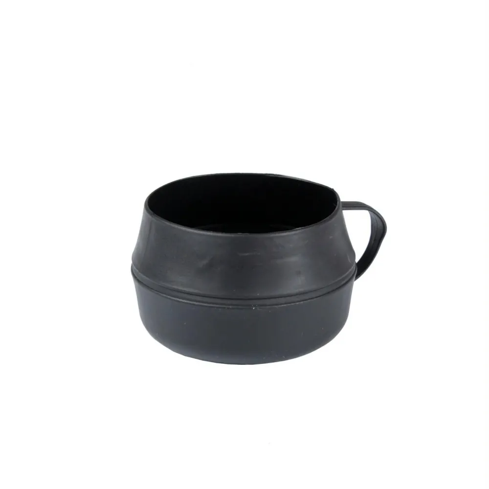 - Folding Cup Collapsible - Tasse < Stabilotherm Clearance