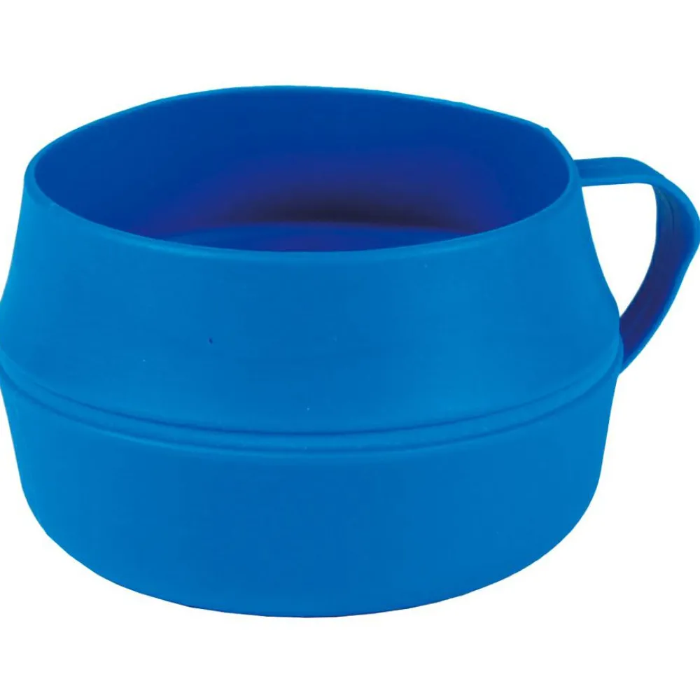 - Folding Cup Collapsible - Tasse < Stabilotherm Clearance
