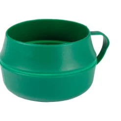 - Folding Cup Collapsible - Tasse < Stabilotherm Clearance