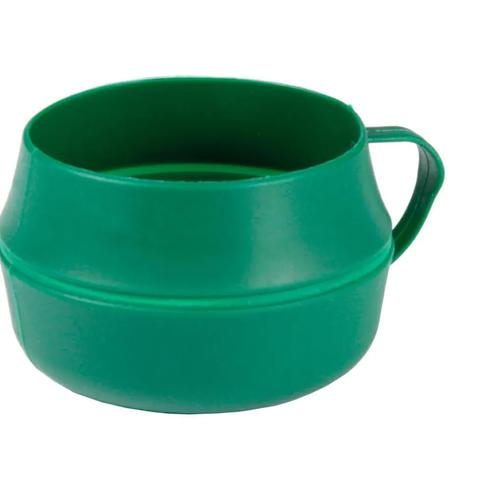 - Folding Cup Collapsible - Tasse < Stabilotherm Clearance