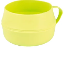 - Folding Cup Collapsible - Tasse < Stabilotherm Clearance