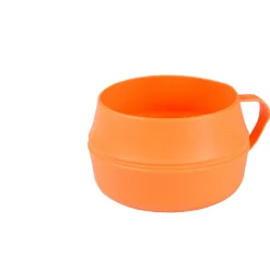 - Folding Cup Collapsible - Tasse < Stabilotherm Clearance
