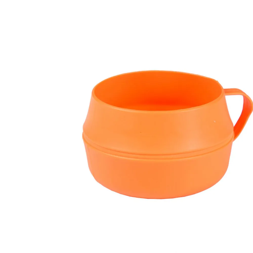 - Folding Cup Collapsible - Tasse < Stabilotherm Clearance