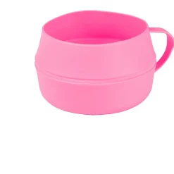 - Folding Cup Collapsible - Tasse < Stabilotherm Clearance