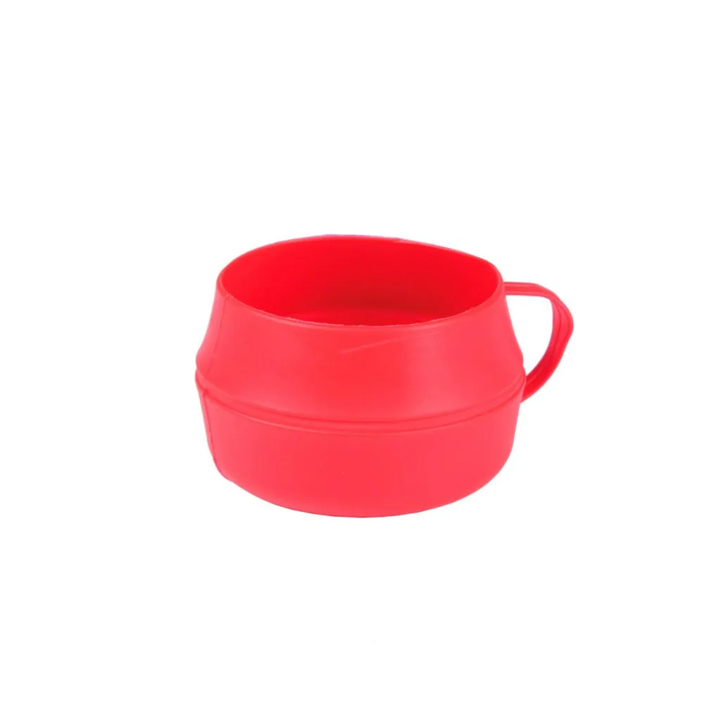 - Folding Cup Collapsible - Tasse < Stabilotherm Clearance