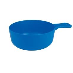Stabilotherm - Guksi Bowl - Schüssel