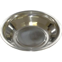 Stabilotherm - Vagabond Deep Plate - Teller