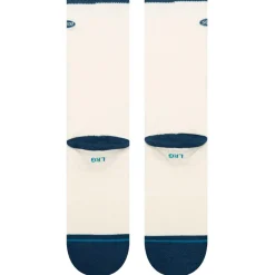 Stance - Blurred Crew - Multifunktionssocken