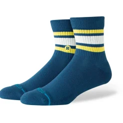 Stance - Boyd QTR - Multifunktionssocken Sale