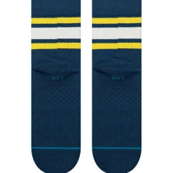 Stance - Boyd QTR - Multifunktionssocken Sale