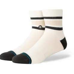 Stance - Boyd QTR - Multifunktionssocken Sale