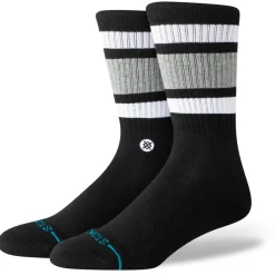 Stance - Boyd ST - Multifunktionssocken Outlet