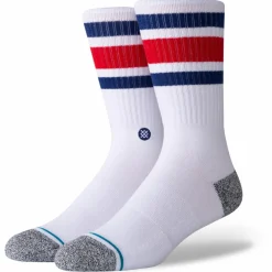 Stance - Boyd ST - Multifunktionssocken Outlet
