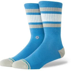 Stance - Boyd ST - Multifunktionssocken Outlet