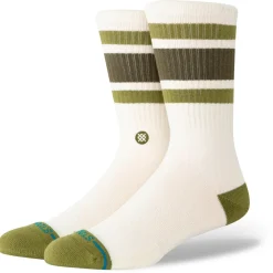 Stance - Boyd ST - Multifunktionssocken Outlet