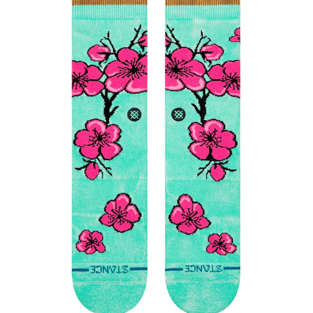 - 99 Cents Crew - Multifunktionssocken < Stance Discount
