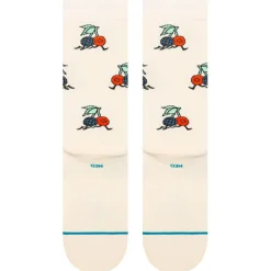 Stance - Community Crew - Multifunktionssocken