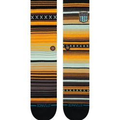 - Curren Parks Crew - Multifunktionssocken < Stance Best