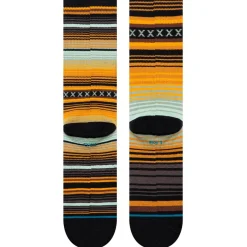- Curren Parks Crew - Multifunktionssocken < Stance Best