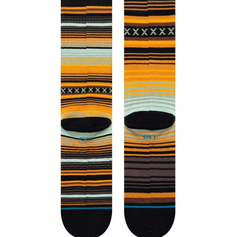 - Curren Parks Crew - Multifunktionssocken < Stance Best