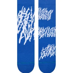 - Glacier Crew - Multifunktionssocken < Stance Online
