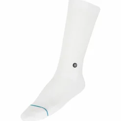 Stance - Icon - Multifunktionssocken Online