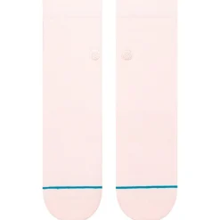 - Icon Quarter - Multifunktionssocken < Stance Online