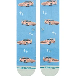 Stance - Kid's Chop Shop Crew - Multifunktionssocken