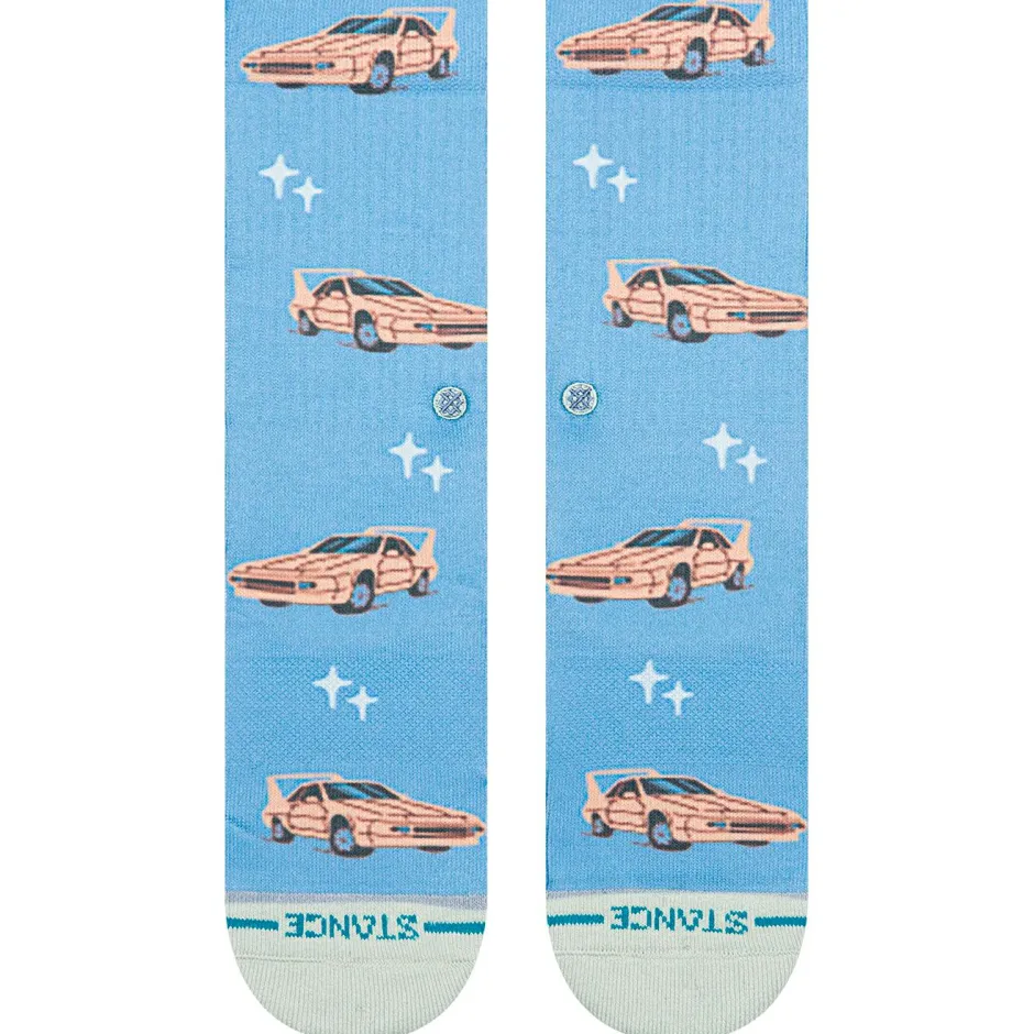 Stance - Kid's Chop Shop Crew - Multifunktionssocken