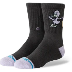 - Kid's Lights Out Crew - Multifunktionssocken < Stance Outlet