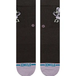 - Kid's Lights Out Crew - Multifunktionssocken < Stance Outlet