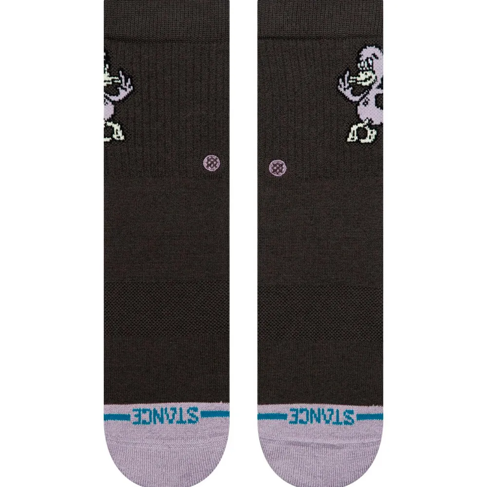 - Kid's Lights Out Crew - Multifunktionssocken < Stance Outlet